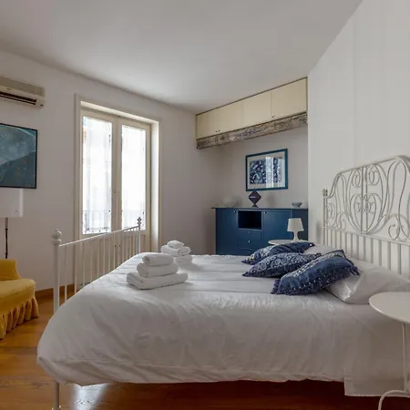 Terrazze Di San Francesco By Wonderful Italy