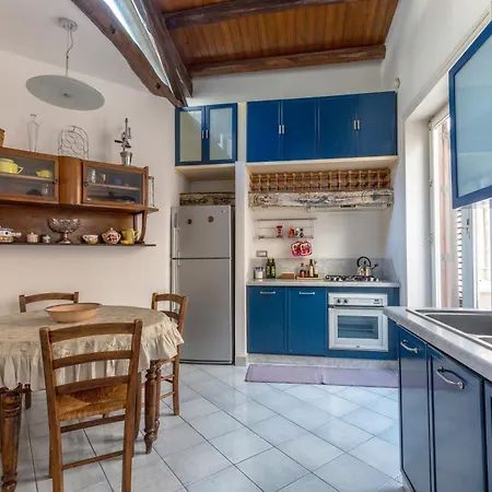 Terrazze Di San Francesco By Wonderful Italy