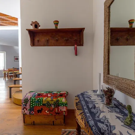 Terrazze Di San Francesco By Wonderful Italy *