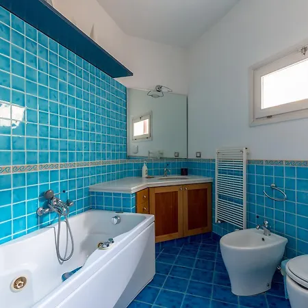 Terrazze Di San Francesco By Wonderful Italy Apartamento *